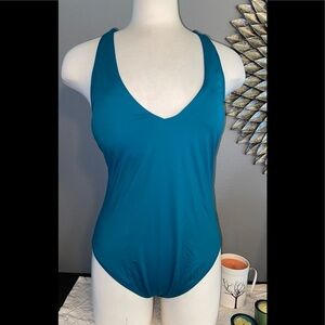 JANTZEN women’s swimsuit